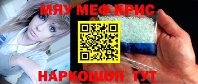 ECSTASY Гусев