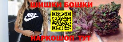 ECSTASY Гусев