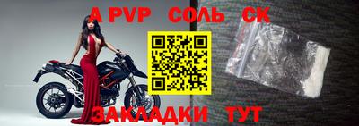 крисы Гусиноозёрск