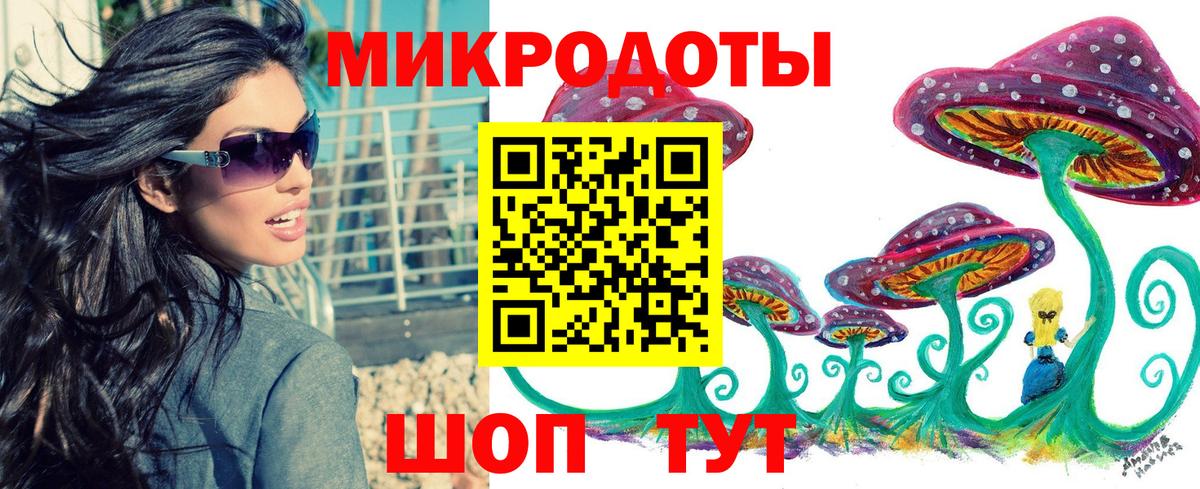 купить закладку  Вход с VPN  Жигулёвск  Псилоцибиновые грибы мухоморы  Галлюциногенные грибы Psilocybine cubensis 