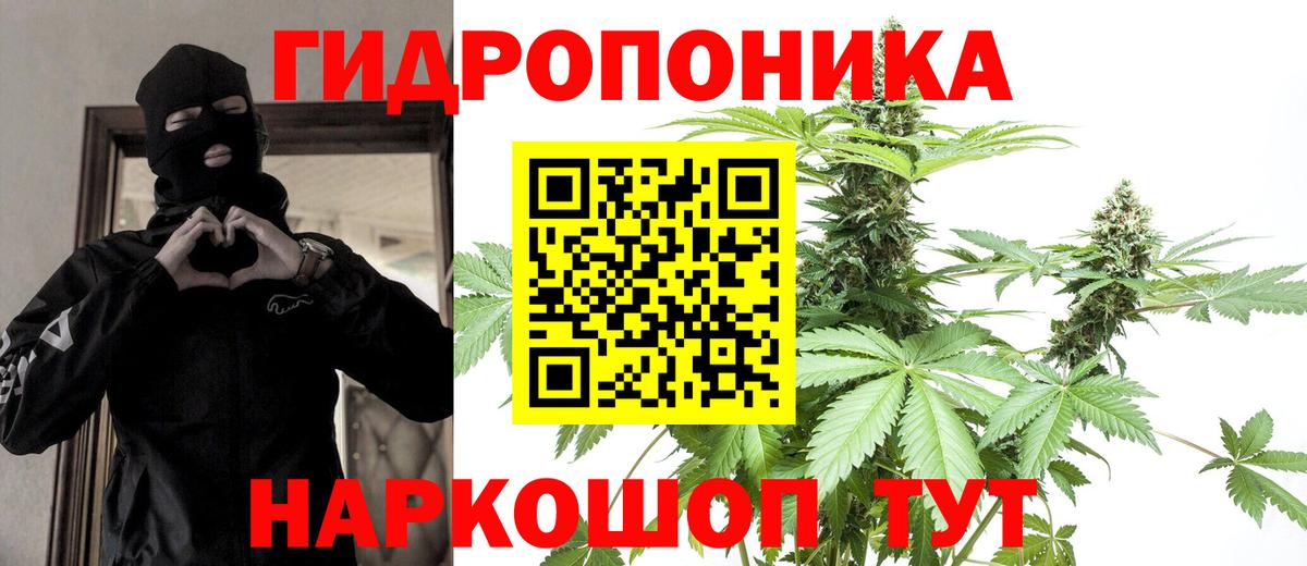 Шишки марихуана семена  Вход с VPN  Канабис AK-47  Жигулёвск 